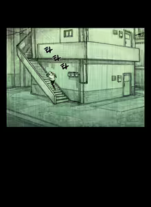 Page 796 of House of Dolls Ch.0-28 - preview thumbnail