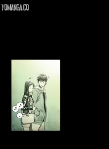 Page 81 of House of Dolls Ch.0-28 - preview thumbnail