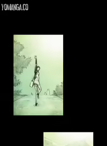 Page 82 of House of Dolls Ch.0-28 - preview thumbnail