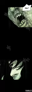 Page 831 of House of Dolls Ch.0-28 - preview thumbnail