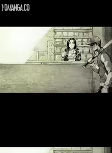 Page 84 of House of Dolls Ch.0-28 - preview thumbnail