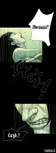 Page 844 of House of Dolls Ch.0-28 - preview thumbnail