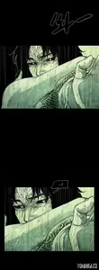 Page 850 of House of Dolls Ch.0-28 - preview thumbnail