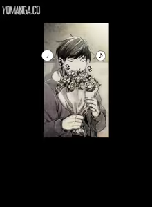Page 85 of House of Dolls Ch.0-28 - preview thumbnail