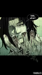 Page 852 of House of Dolls Ch.0-28 - preview thumbnail