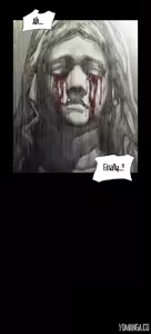 Page 889 of House of Dolls Ch.0-28 - preview thumbnail