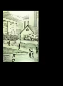 Page 901 of House of Dolls Ch.0-28 - preview thumbnail