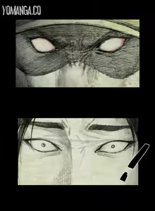 Page 91 of House of Dolls Ch.0-28 - preview thumbnail
