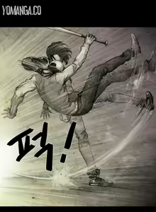 Page 92 of House of Dolls Ch.0-28 - preview thumbnail