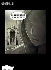 Page 97 of House of Dolls Ch.0-28 - preview thumbnail