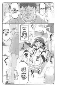 Page 4 of Kotori 12 - preview thumbnail