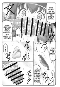 Page 8 of Kotori 12 - preview thumbnail