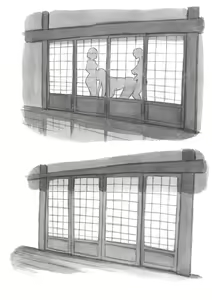 Page 126 of "Futanari Doutei LESSON" no Oshirase - preview thumbnail