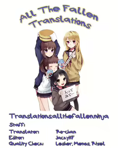 Page 34 of Roshutsu Shoujo Itan 7 Hen - preview thumbnail