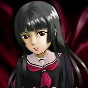 Page 189 of DOLL ~Ochiteyuku Kairaku~ - preview thumbnail