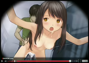 Page 51 of Revenge Porno ~Kanojo ni Furareta Haraise ni Hamedori Douga o Net de Koukai Shita Kekka wwww~ - preview thumbnail