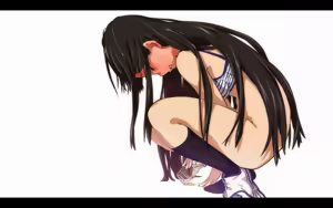 Page 132 of Ui ☆ Azu LOVE Sca Nikki Full Voice Ban - preview thumbnail