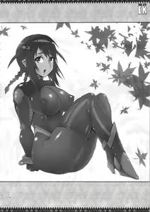 Page 61 of YA-ZY EX 10th anniversary - preview thumbnail