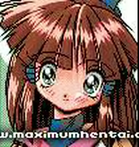 Page 135 of Uchuu Kaitou Funny Bee - preview thumbnail