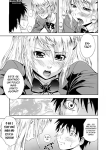 Page 9 of Template and Chocolate - preview thumbnail