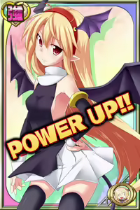 Page 26 of Shinma × Zecchou ☆ Pururun Exceeds - preview thumbnail