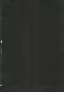 Page 5 of Second Virgin - preview thumbnail