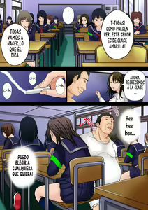 Page 25 of 10-okuen Tousen Shita node, Tanetsuke Shiminken o Katte mita. - preview thumbnail