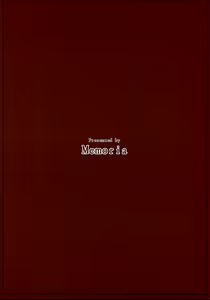 Page 26 of Akuma no Doukei - preview thumbnail