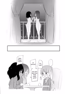 Page 16 of Yurivery Health - preview thumbnail