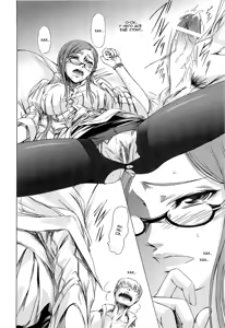 Page 63 of Onna Kyoushi no Renai Jijou ~ Watashi, Oshiego to Shichaimashita ~ Ch. 1-4 - preview thumbnail