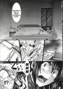 Page 166 of Kairakuen -Buta Ika na Watashi- | Kairakuen -I'm Lower Than a Pig- - preview thumbnail