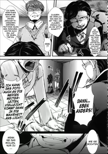 Page 38 of Kairakuen -Buta Ika na Watashi- | Kairakuen -I'm Lower Than a Pig- - preview thumbnail