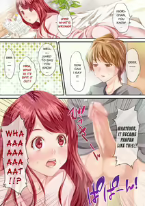 Page 3 of Ruby Shot! - preview thumbnail