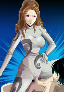 Page 33 of S女教師の特別課外調教 - preview thumbnail