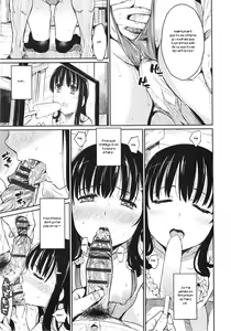 Page 9 of Toraware BOX Ch. 4 - preview thumbnail