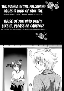 Page 23 of Britannia Tenseki IRO - preview thumbnail