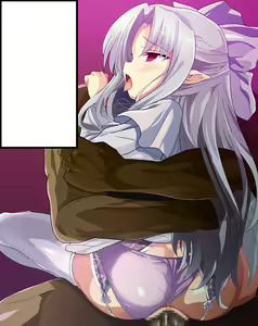 Page 22 of Shiro Len Zukkon Bakkon - preview thumbnail