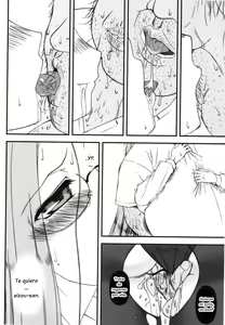 Page 34 of Netorareta Hime Kihei ~San no Kusari~ - preview thumbnail
