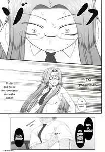 Page 49 of Netorareta Hime Kihei ~San no Kusari~ - preview thumbnail