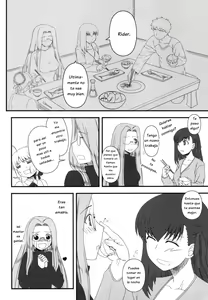 Page 6 of Netorareta Hime Kihei ~San no Kusari~ - preview thumbnail
