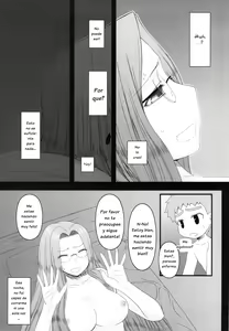 Page 9 of Netorareta Hime Kihei ~San no Kusari~ - preview thumbnail