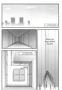Page 10 of Netorareta Hime Kihei ~San no Kusari~ - preview thumbnail