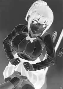 Page 3 of Senpai Dakkan | 선배 탈간 - preview thumbnail