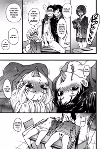 Page 23 of Boku no Bokki Penis o Rokuga Shite Ikina Yo | Go Ahead and Film My Hard Penis - preview thumbnail