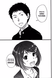 Page 3 of Boku no Bokki Penis o Rokuga Shite Ikina Yo | Go Ahead and Film My Hard Penis - preview thumbnail