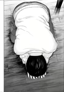 Page 20 of Netoraserare Ch. 2 - preview thumbnail