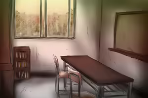 Page 242 of Okose! Bakunyuu Furyou Musume to Occult Kenkyuubu - preview thumbnail