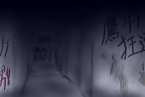 Page 274 of Okose! Bakunyuu Furyou Musume to Occult Kenkyuubu - preview thumbnail