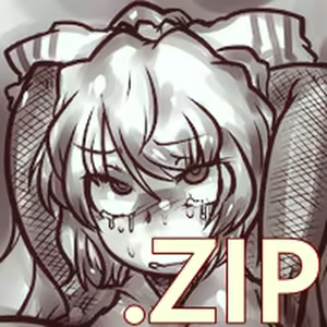 Page 426 of Kenemoko Sakunyuu Kaizou Naedoko Jigoku - preview thumbnail