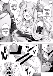 Page 5 of Narumeia Onee-chan to Issho - preview thumbnail